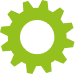 Gear image