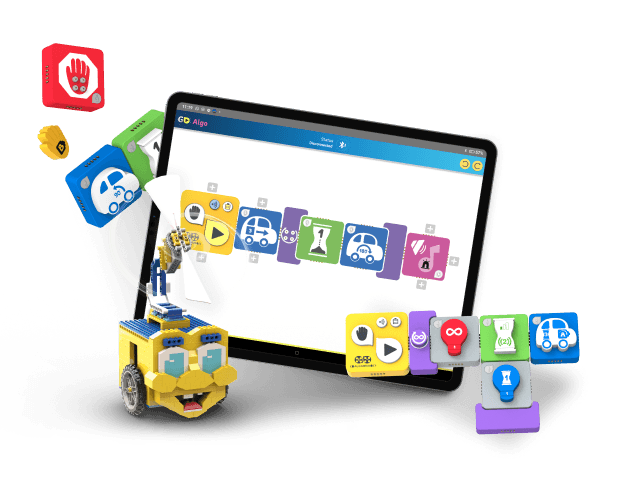 Discover image
