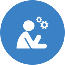Improve planning and problem-solving skills