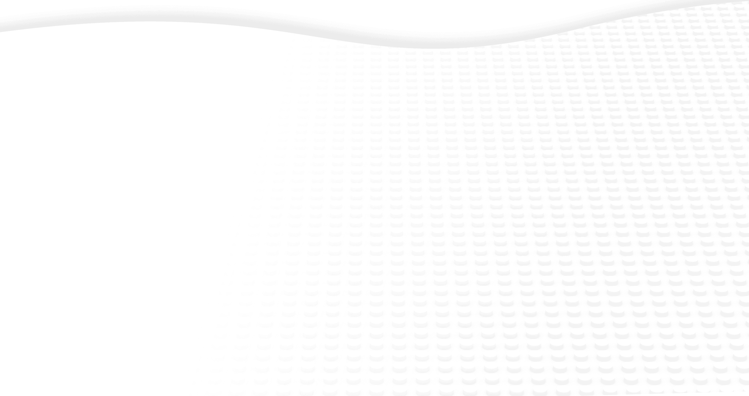 Curved background