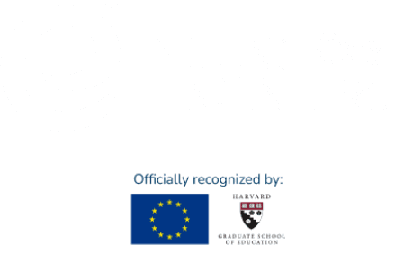 Young Engineers Logo Tablet